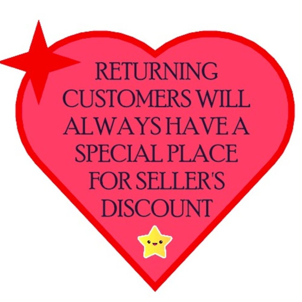 Love for My Closet ;)